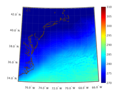 TMP_2maboveground_00f12_interp.png