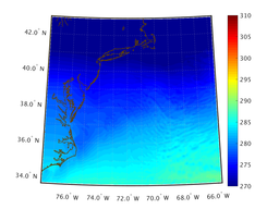 TMP_2maboveground_12f10_interp.png