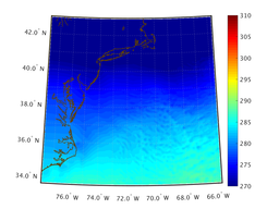 TMP_2maboveground_12f12_interp.png