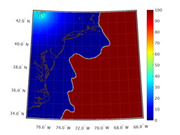 TCDC_entireatmosphere_consideredasasinglelayer__00f01_interp.png