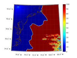 TCDC_entireatmosphere_consideredasasinglelayer__00f02_interp.png