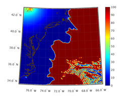 TCDC_entireatmosphere_consideredasasinglelayer__00f03_interp.png