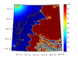 TCDC_entireatmosphere_consideredasasinglelayer__00f04_interp.png