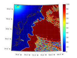 TCDC_entireatmosphere_consideredasasinglelayer__00f05_interp.png