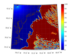 TCDC_entireatmosphere_consideredasasinglelayer__00f06_interp.png