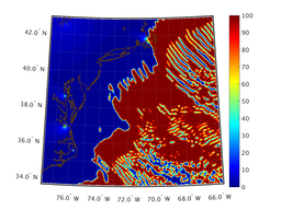 TCDC_entireatmosphere_consideredasasinglelayer__00f08_interp.png