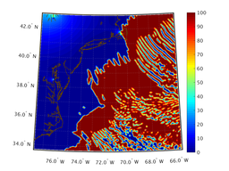 TCDC_entireatmosphere_consideredasasinglelayer__00f09_interp.png