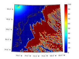 TCDC_entireatmosphere_consideredasasinglelayer__00f10_interp.png