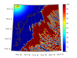 TCDC_entireatmosphere_consideredasasinglelayer__00f11_interp.png