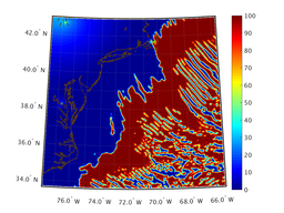 TCDC_entireatmosphere_consideredasasinglelayer__00f12_interp.png