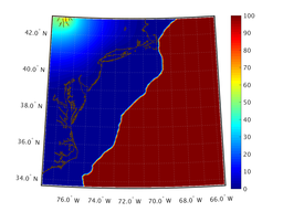 TCDC_entireatmosphere_consideredasasinglelayer__12f01_interp.png