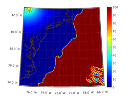 TCDC_entireatmosphere_consideredasasinglelayer__12f02_interp.png