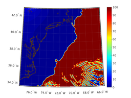 TCDC_entireatmosphere_consideredasasinglelayer__12f03_interp.png