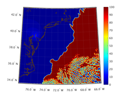 TCDC_entireatmosphere_consideredasasinglelayer__12f04_interp.png