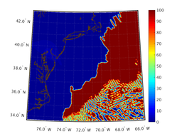 TCDC_entireatmosphere_consideredasasinglelayer__12f05_interp.png