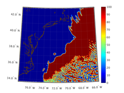 TCDC_entireatmosphere_consideredasasinglelayer__12f06_interp.png