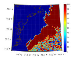 TCDC_entireatmosphere_consideredasasinglelayer__12f07_interp.png