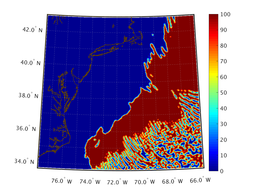 TCDC_entireatmosphere_consideredasasinglelayer__12f08_interp.png