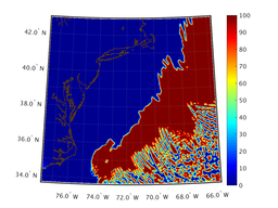 TCDC_entireatmosphere_consideredasasinglelayer__12f09_interp.png