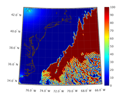 TCDC_entireatmosphere_consideredasasinglelayer__12f11_interp.png