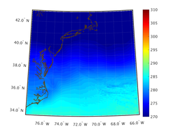 TMP_2maboveground_00f03_interp.png