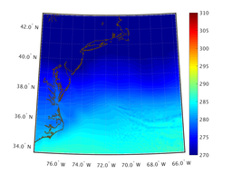 TMP_2maboveground_00f04_interp.png