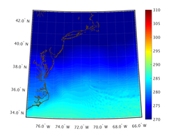 TMP_2maboveground_00f05_interp.png