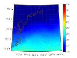 TMP_2maboveground_00f07_interp.png