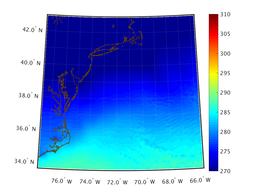 TMP_2maboveground_00f08_interp.png