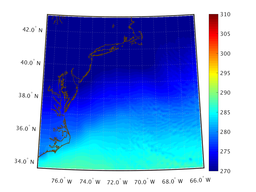 TMP_2maboveground_00f09_interp.png