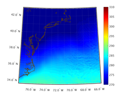 TMP_2maboveground_00f10_interp.png