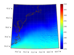 TMP_2maboveground_00f11_interp.png