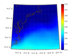 TMP_2maboveground_12f01_interp.png