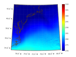 TMP_2maboveground_12f04_interp.png