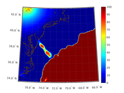 TCDC_entireatmosphere_consideredasasinglelayer__00f01_interp.png