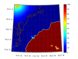 TCDC_entireatmosphere_consideredasasinglelayer__00f02_interp.png