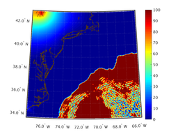 TCDC_entireatmosphere_consideredasasinglelayer__00f03_interp.png