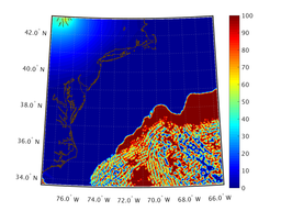 TCDC_entireatmosphere_consideredasasinglelayer__00f04_interp.png