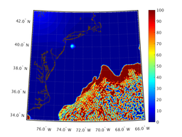 TCDC_entireatmosphere_consideredasasinglelayer__00f05_interp.png