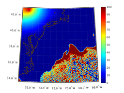 TCDC_entireatmosphere_consideredasasinglelayer__00f06_interp.png