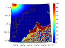 TCDC_entireatmosphere_consideredasasinglelayer__00f07_interp.png