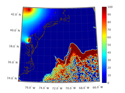 TCDC_entireatmosphere_consideredasasinglelayer__00f08_interp.png