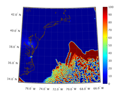 TCDC_entireatmosphere_consideredasasinglelayer__00f09_interp.png