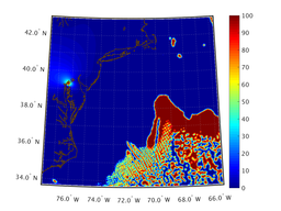 TCDC_entireatmosphere_consideredasasinglelayer__00f10_interp.png