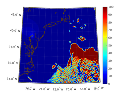 TCDC_entireatmosphere_consideredasasinglelayer__00f11_interp.png