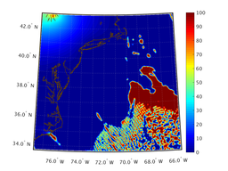 TCDC_entireatmosphere_consideredasasinglelayer__00f12_interp.png