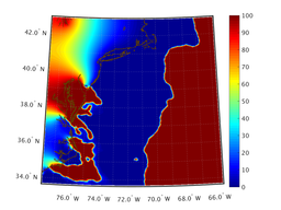 TCDC_entireatmosphere_consideredasasinglelayer__12f01_interp.png