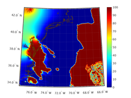 TCDC_entireatmosphere_consideredasasinglelayer__12f02_interp.png