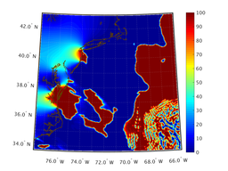 TCDC_entireatmosphere_consideredasasinglelayer__12f03_interp.png