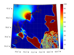 TCDC_entireatmosphere_consideredasasinglelayer__12f04_interp.png